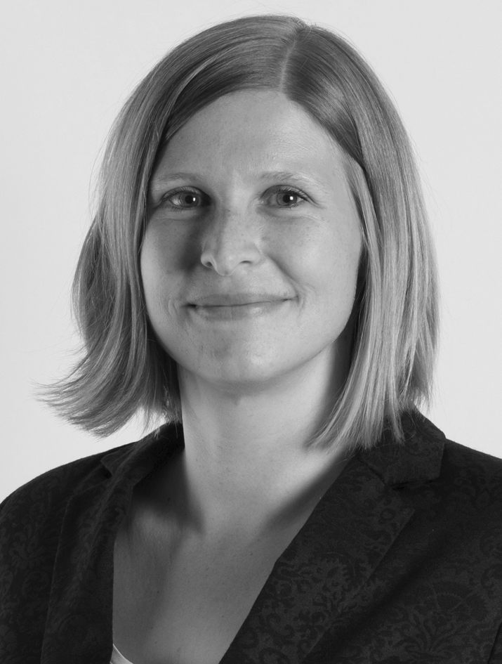 Eva Hammerschlag
