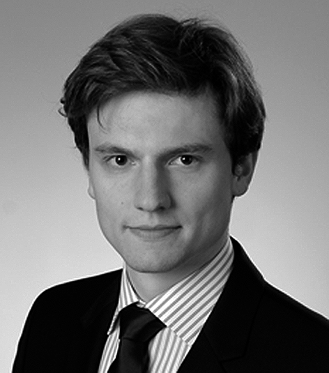 Johannes Hottmann