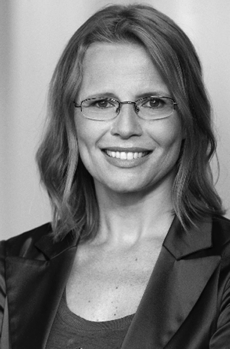 Beatrix Karl