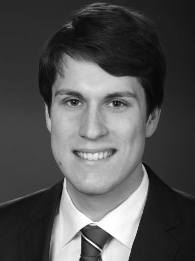 Alexander Flügel