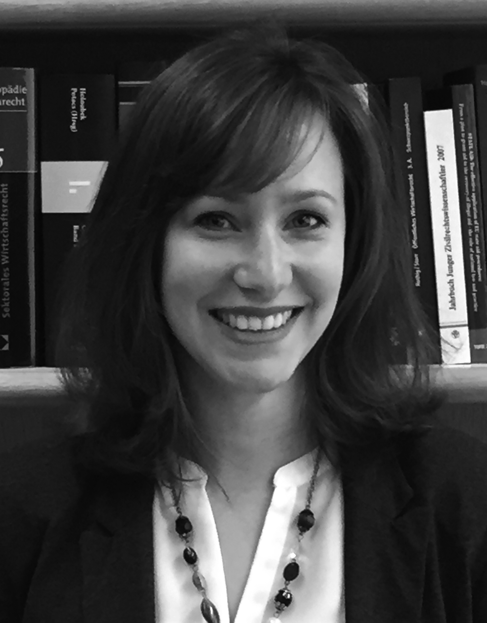 Corinna Potocnik-Manzouri
