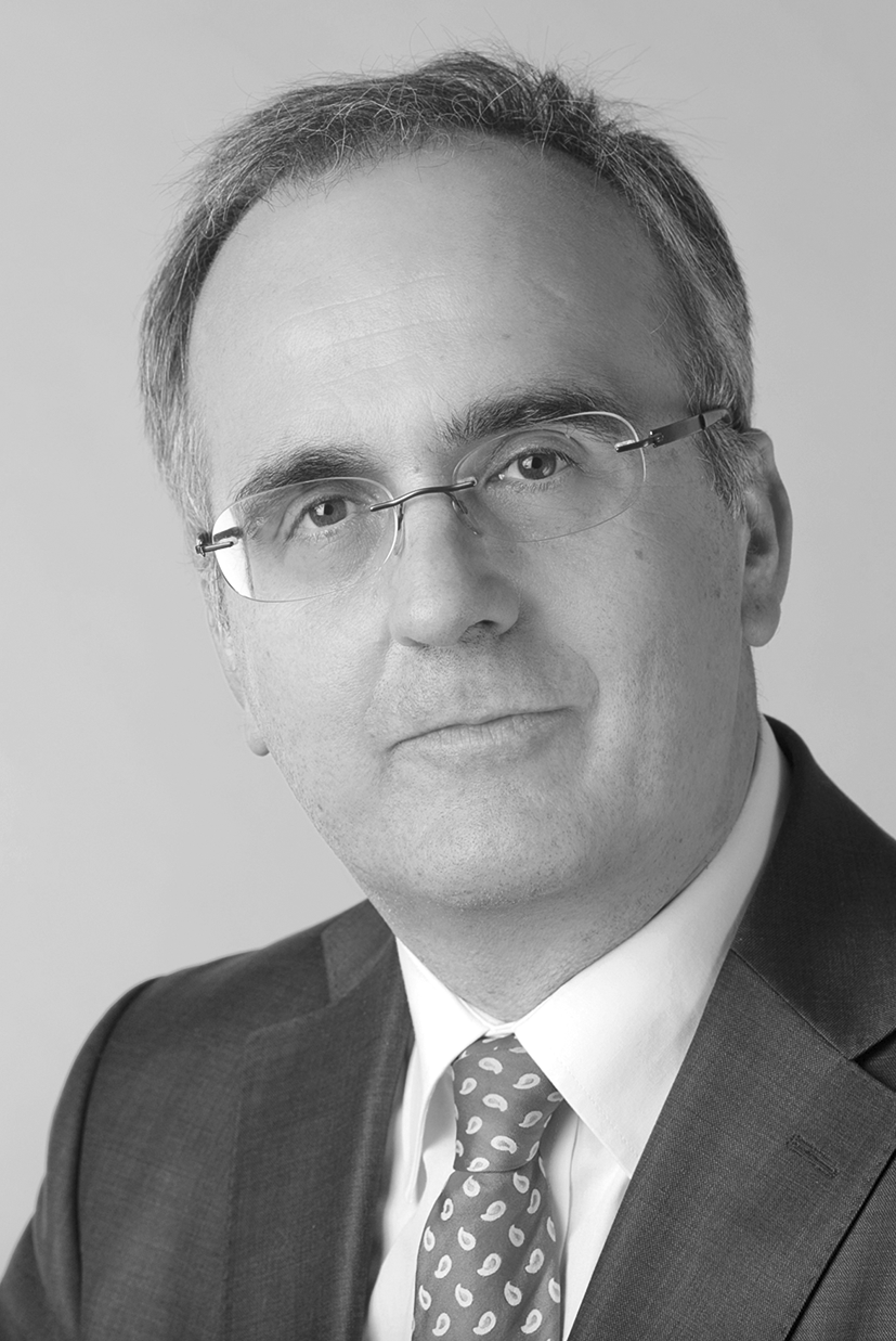 Alexander Illedits