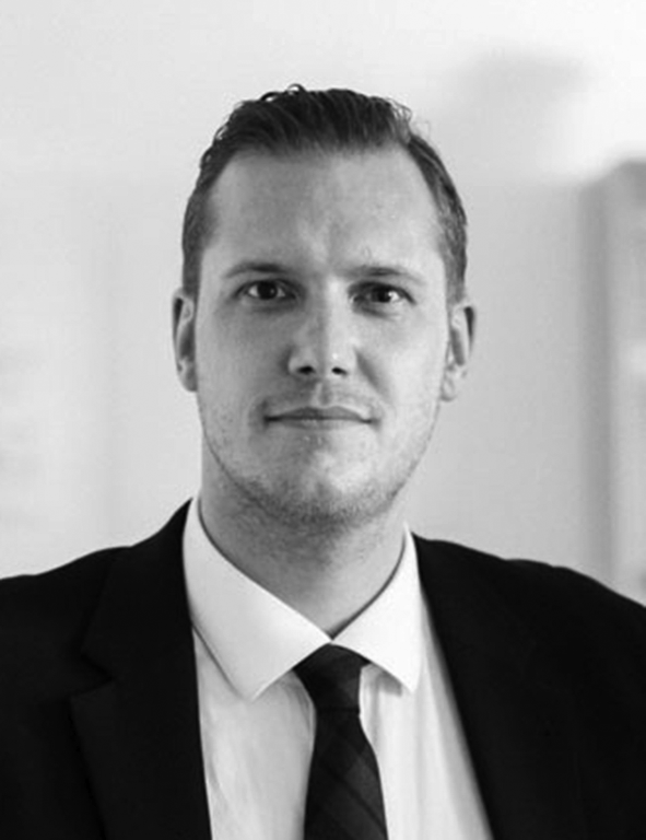 Michael Lanzinger