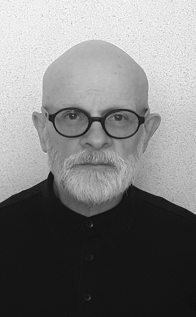 Herbert Grundtner