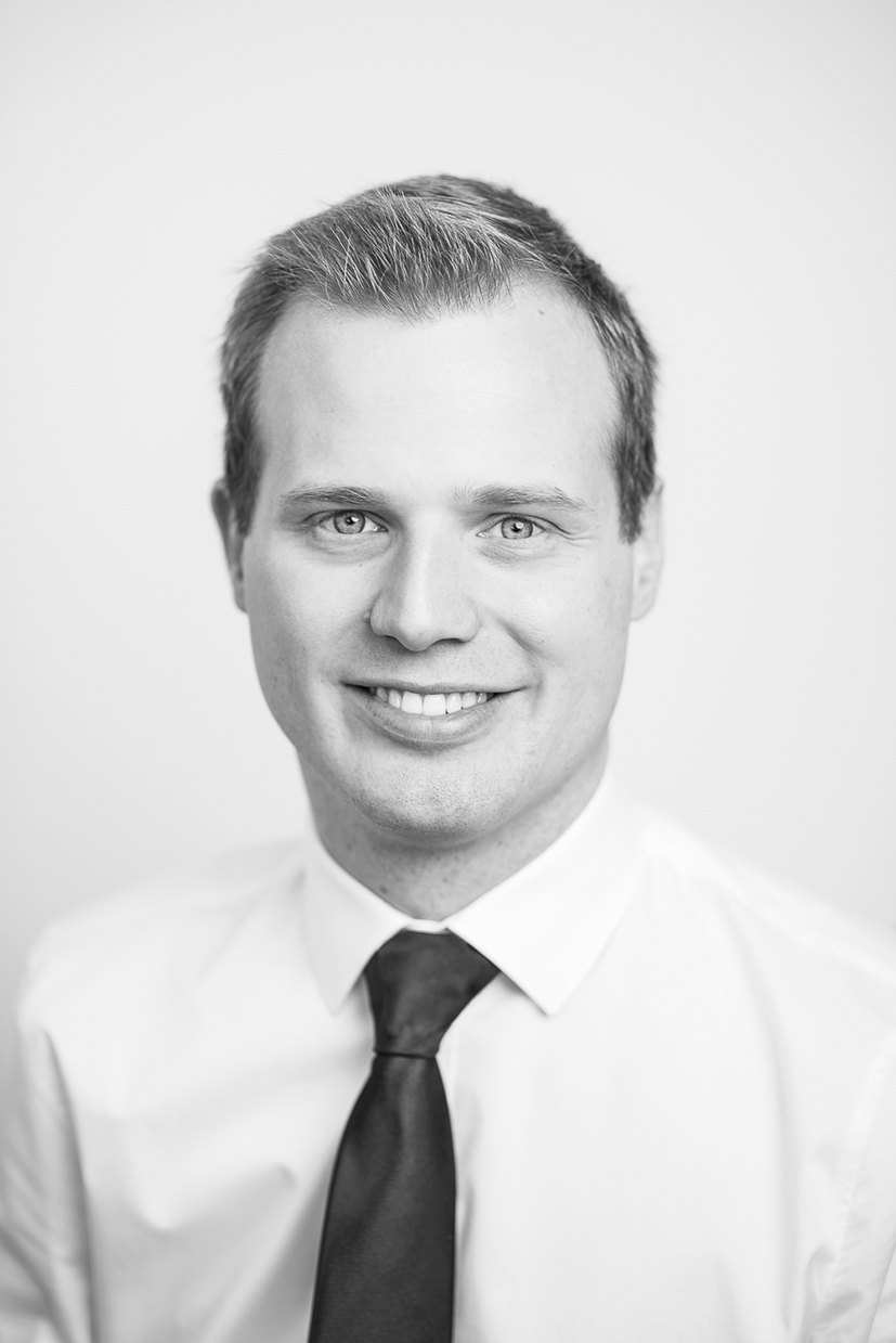 Alexander Höller