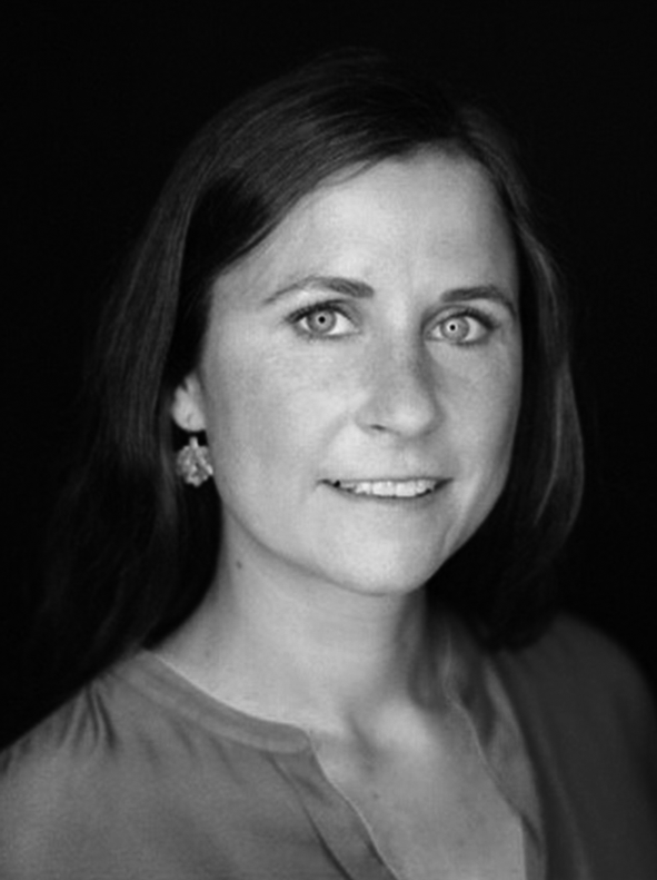 Eva Ritter