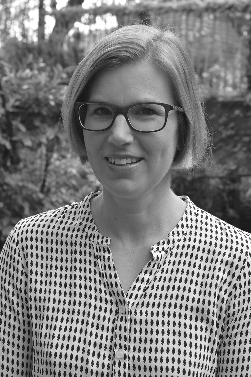 Gerlinde Rosenmayr