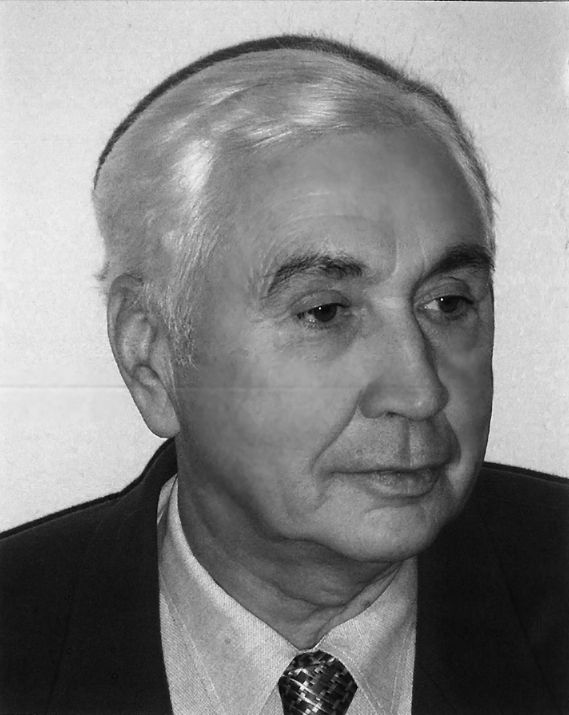 Michael Schwimann