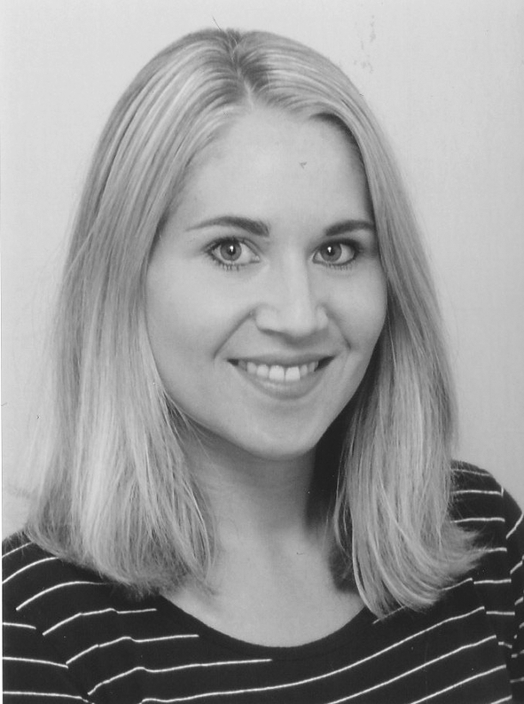 Jessica Wagner