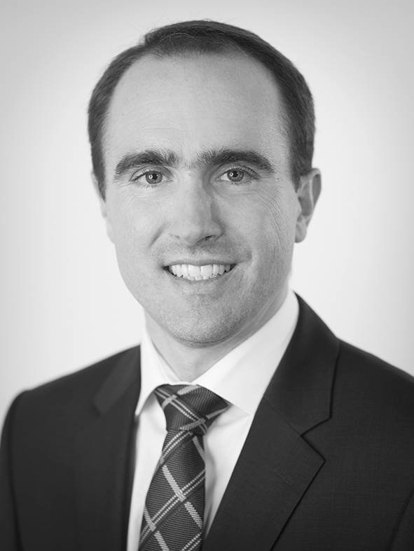 Berndt Zinnöcker