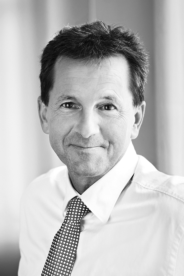 Christoph Herbst