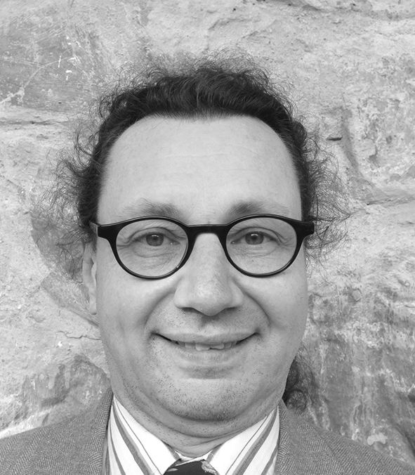 Werner Jarec