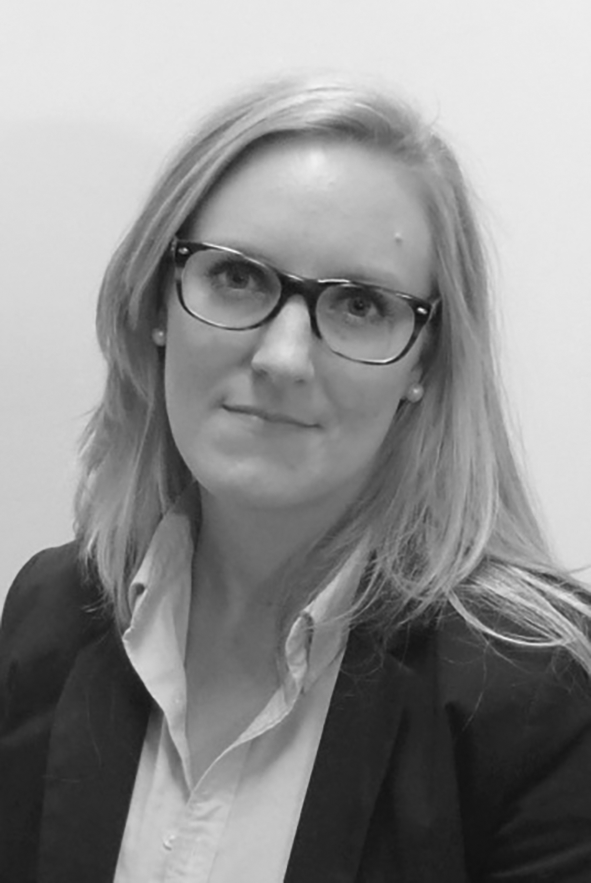 Eva Klampferer