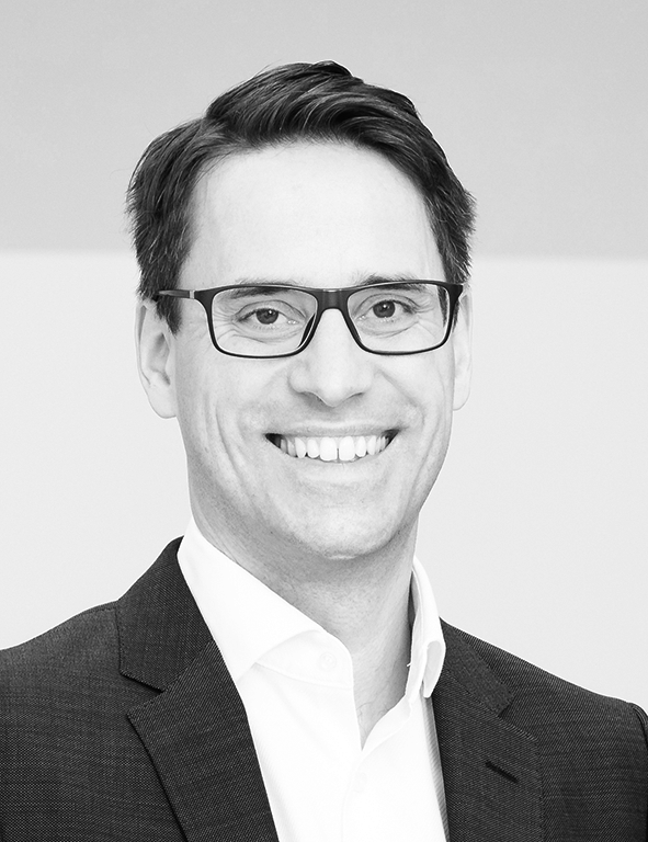 Sascha Jung