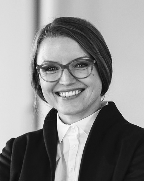 Eva Baumgartner
