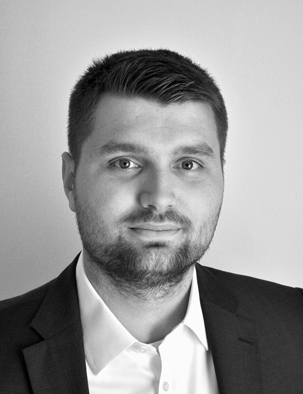 Sebastian Gölly