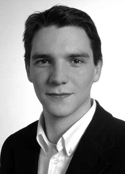Elias Felten