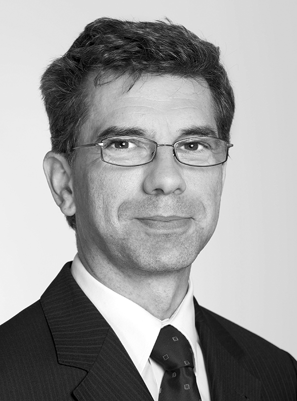 Christian Halwachs