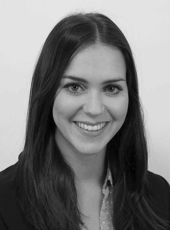 Lisa-Marie Strauss