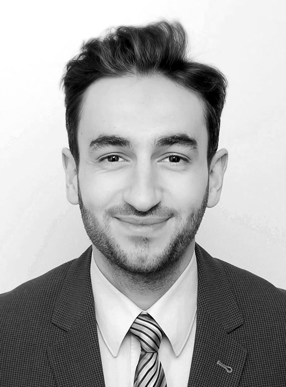 Artun Akar