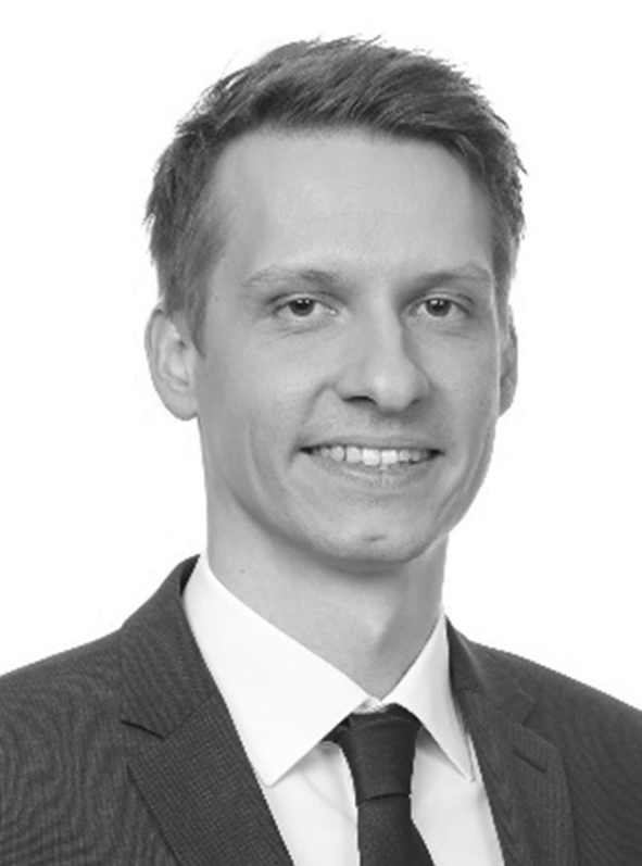 Thomas Pfriemer