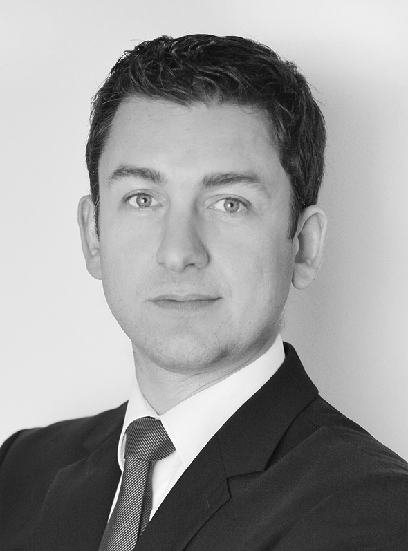 Jiri Voda