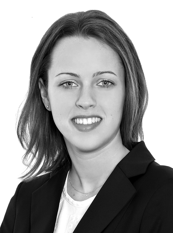 Julia Wasserburger