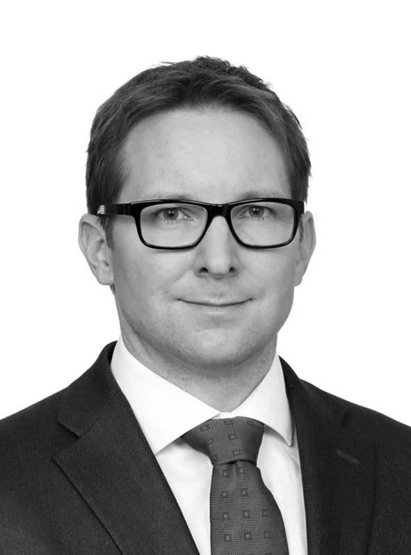 Christian Öhner