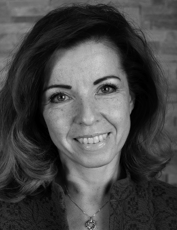 Karin Ambrosch