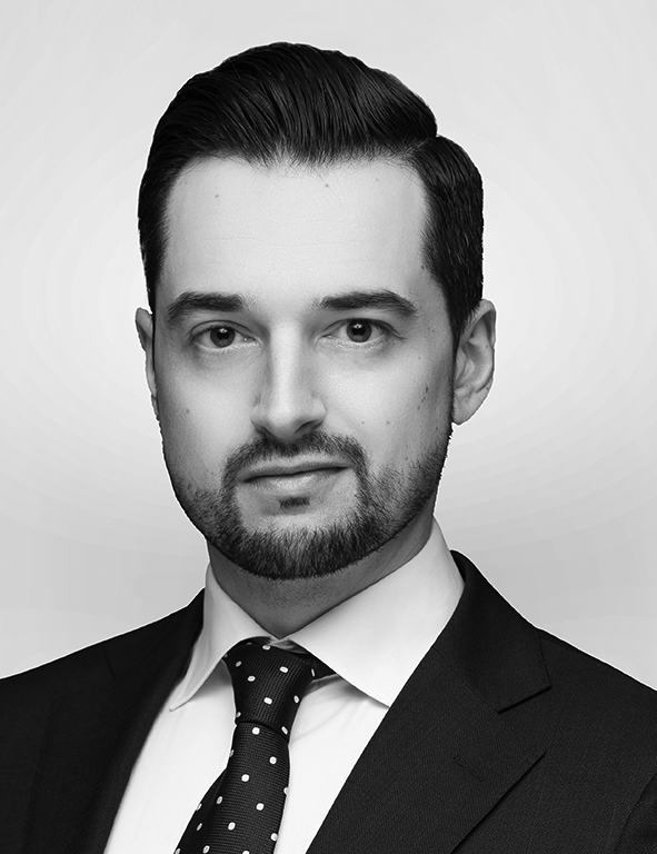 Florian Dauser