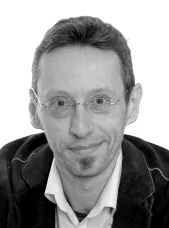 Ulrich Wanderer