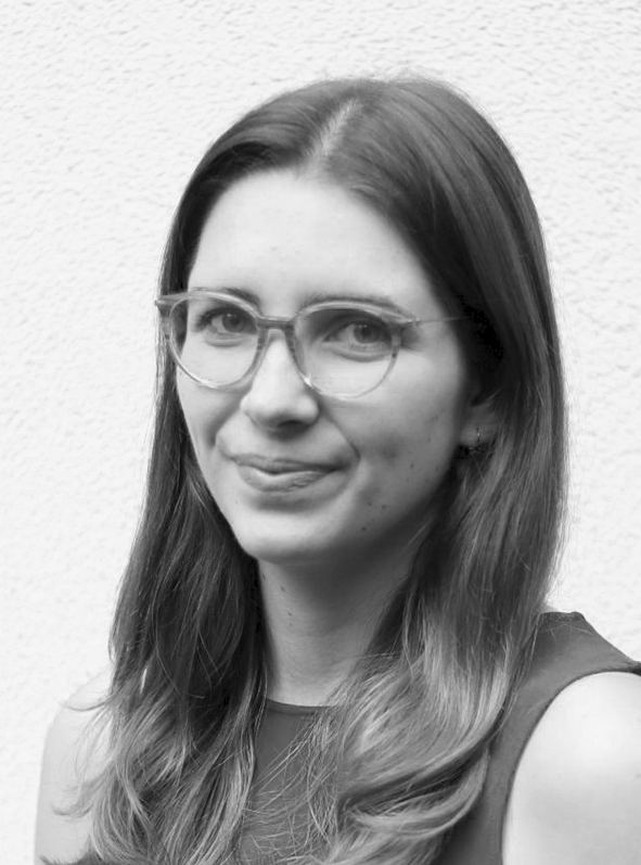 Elisabeth Fuhrmann
