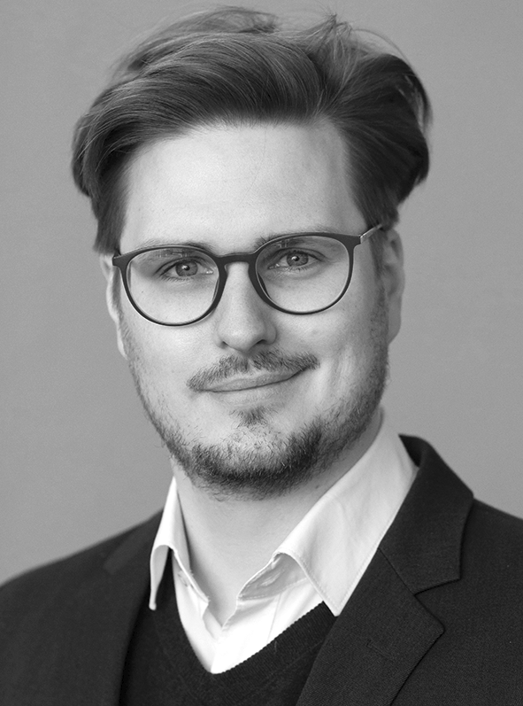 Lukas Wieser