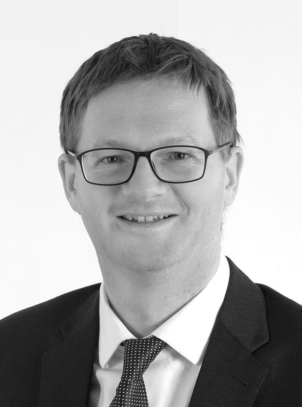 Stefan Webhofer