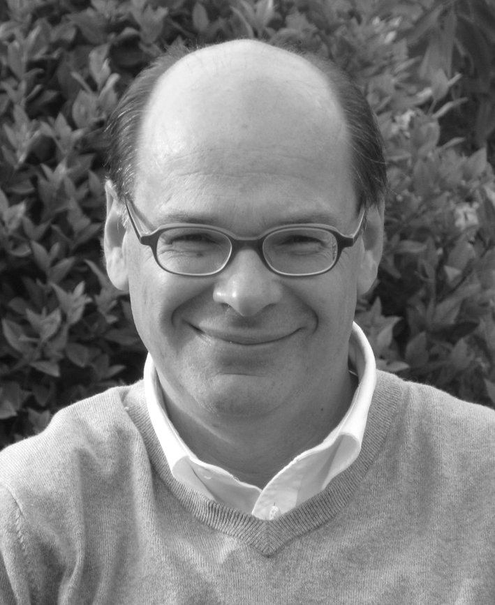 Markus Andréewitch