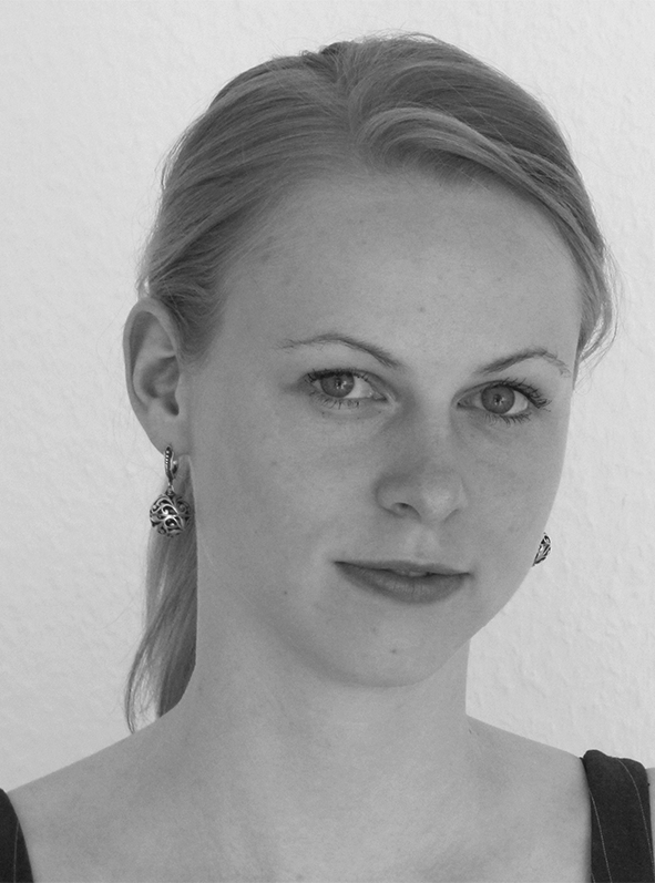 Elisabeth Plietzsch