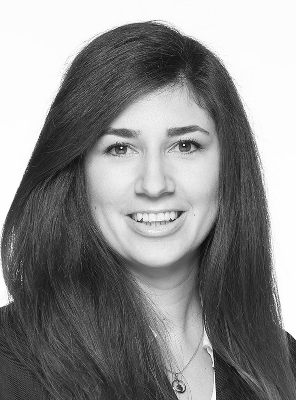 Sabine Weintögl