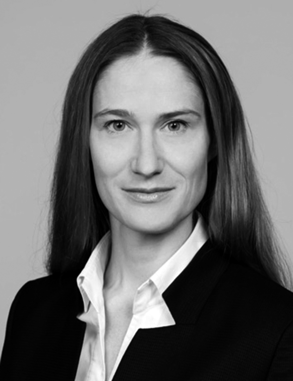 Katharina Schönauer