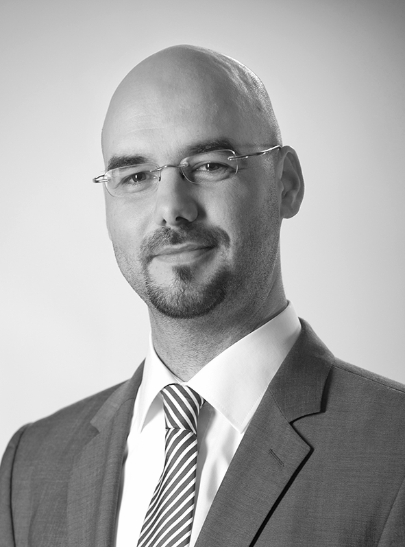 Andreas Mihalits