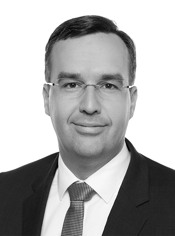 Marcus Bartl