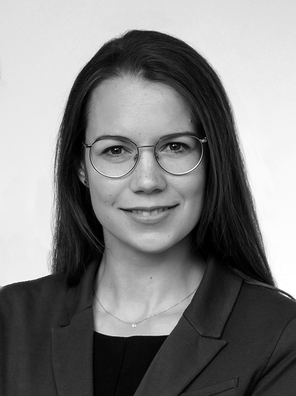 Theresia Leitinger
