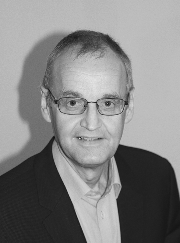 Hans Hauswurz