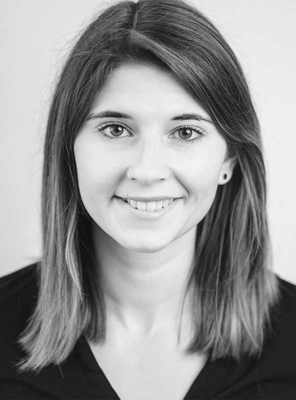 Carmen Walser
