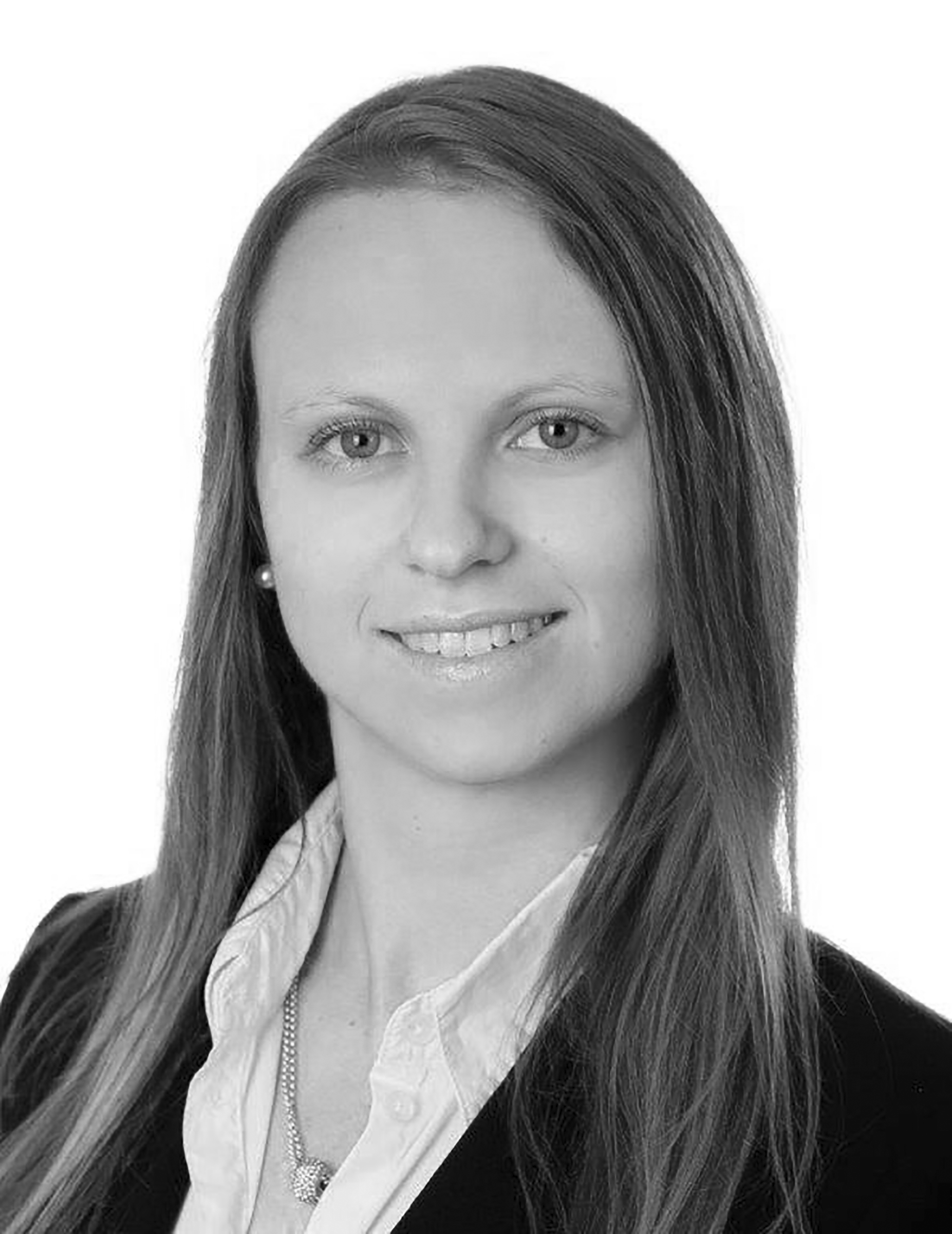 Beatrix Fartek