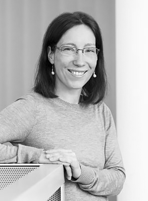 Karin Blasl