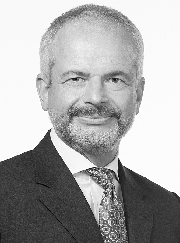 Georg Diwok