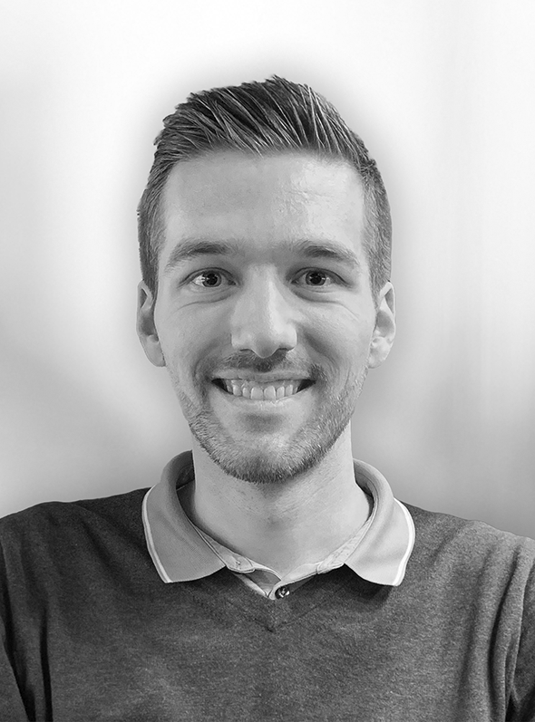 Manuel Neusiedler