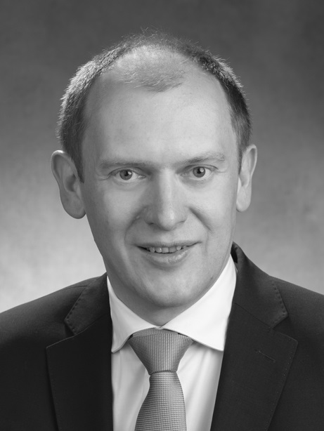 Franz Pichler