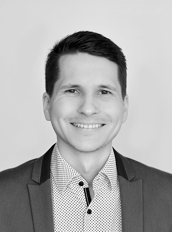 Florian Pekler