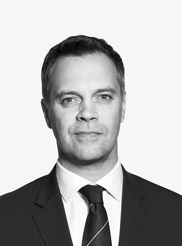 Alexander Kramer